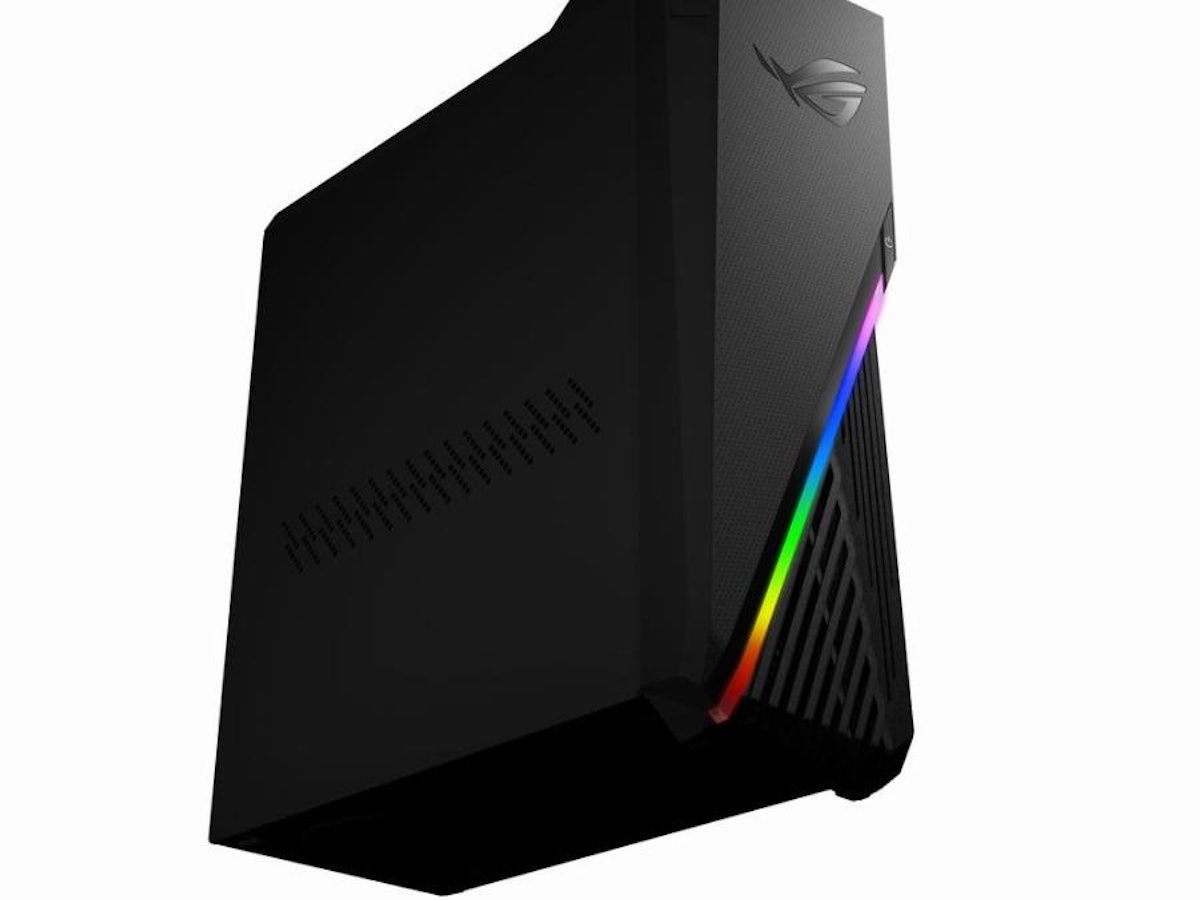 ROGのゲーミングPCのおすすめ人気ランキング【2026年5月】 | マイベスト ROGのゲーミングPCのおすすめ人気ランキング【2026年5月】 | マイベスト