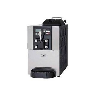 業務用ソフトクリームメーカーのおすすめ人気ランキング【2025年11月