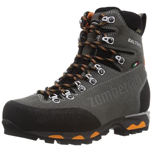 15ef3062bca5dc148f8549dcbe0f91