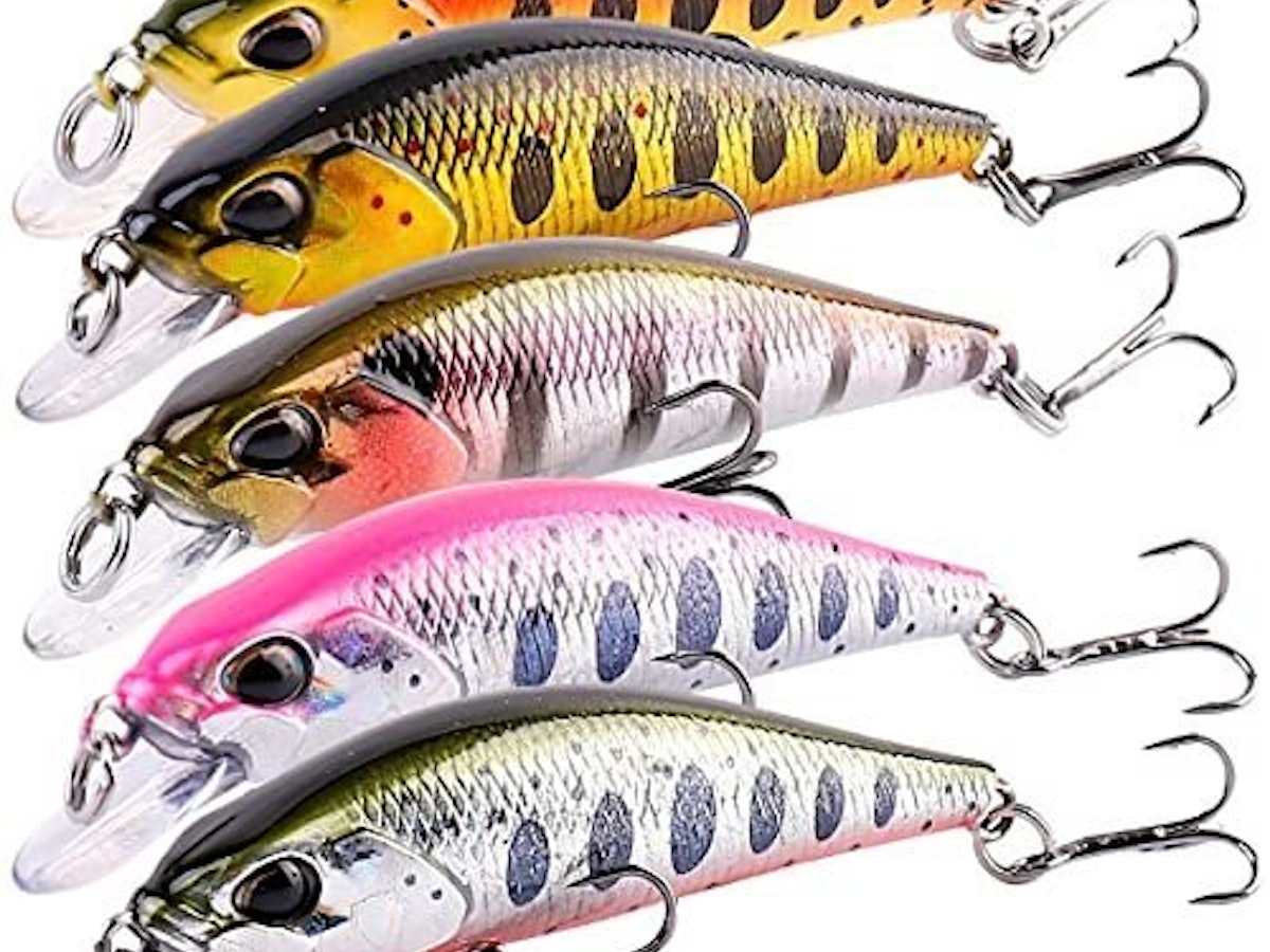 エリアトラウトルアー CHIBI ZX | PRODUCTS | trout nories エリアトラウトルアー CHIBI ZX | PRODUCTS | trout nories