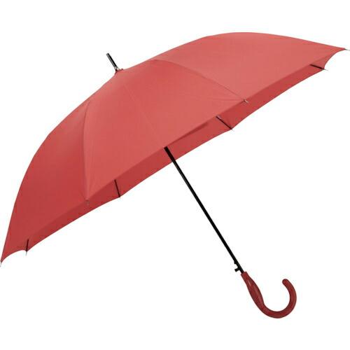 1621340dd17cbf55baf03c365ac88f