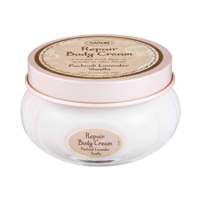 徹底比較】プレゼント向けボディクリームのおすすめ人気ランキング