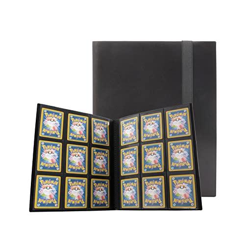 純正人気ポケモンキッズ カード ダブりあり、70枚ほど　カードコレクションファイル（非売品） その他
