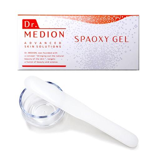 洗い流すパックのおすすめ人気ランキング【2025年12月】 | マイベスト