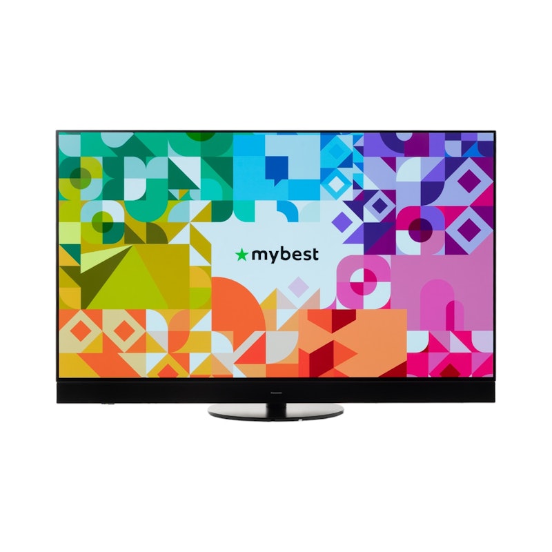 超新品　有機elSHARP 55V型 Google TV 4T-C55GQ3 有機ELテレビ AQUOS 4T-C55GQ3 [55V型 /Bluetooth対応 /4K対応 /BS・CS