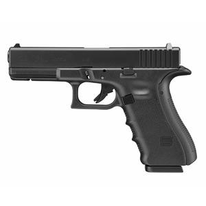 ガスブローバックのおすすめ人気ランキング【2026年2月】 | マイベスト