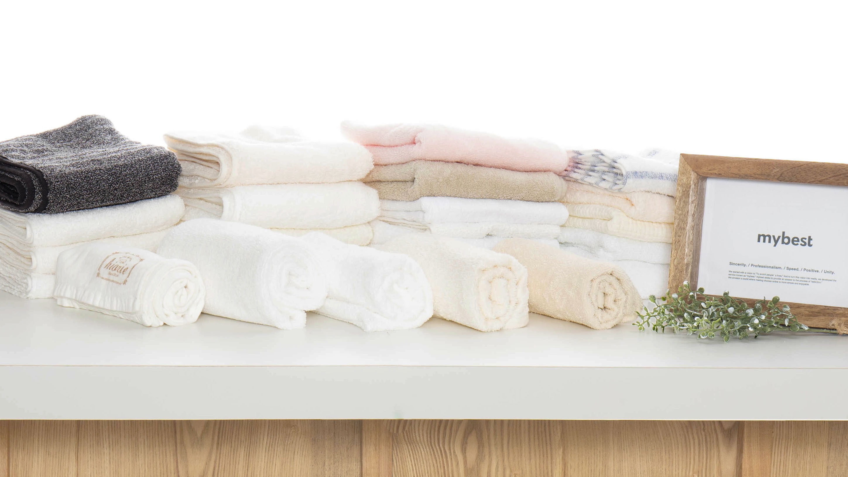 21年 安いフェイスタオルのおすすめ人気ランキング14選 徹底比較 Mybest