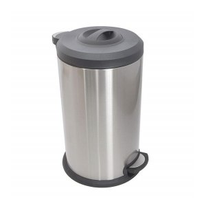 1704988f151f44048d4ed953d834f9