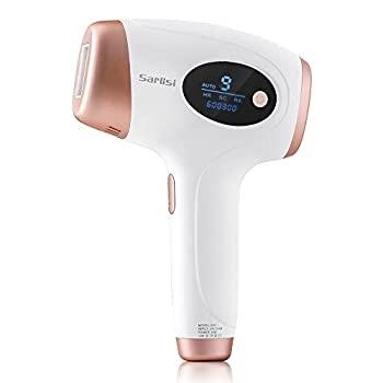 パナソニック スムースエピ ES-WG0Aを検証レビュー！脱毛器の選び方も