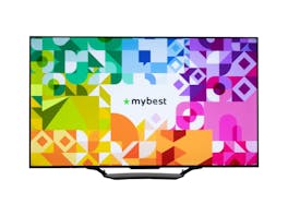 動作確認程度】YAMAZEN テレビ 32型 液晶 QRTN-32W2 商品情報_液晶 動作確認程度】YAMAZEN テレビ 32型 液晶 QRTN-32W2 商品情報_液晶