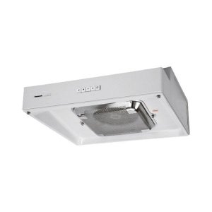 定価８万円　新品未使用　2024年　日本製 換気扇　FUJIOH レンジフード 定価8万円 新品未使用 2024年 日本製 換気扇 FUJIOH レンジフード レンジ