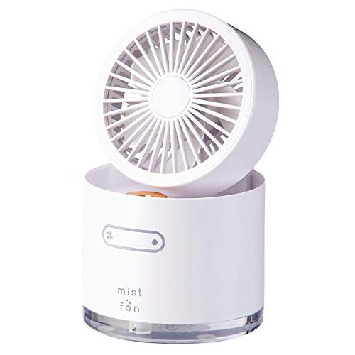 ミストファンのおすすめ人気ランキング【2025年12月】 | マイベスト