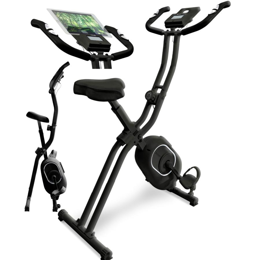 STEADYのフィットネスバイクのおすすめ人気ランキング【2025年12月