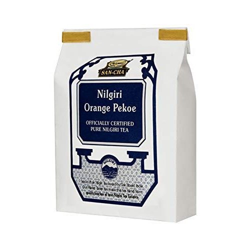 ニルギリのおすすめ人気ランキング【2026年2月】 | マイベスト