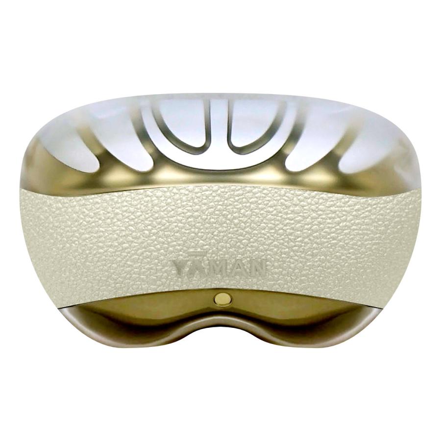 ヤーマンの美顔器のおすすめ人気ランキング【2026年2月】 | マイベスト