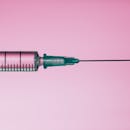 プラセンタ注射のおすすめクリニック!安いのはどこ?料金相場も解説