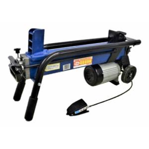 17bb83c42437a251d6539e0a4c8391