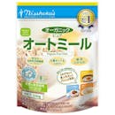 オートミールのおすすめ人気ランキング【安いものも!2026年6月】