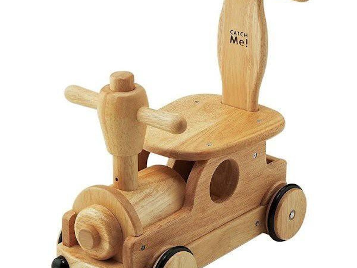 木のおもちゃ 6点セット スロープ 楽器 型はめ 積み木 そろばん 木のおもちゃ 6点セット スロープ 楽器 型はめ 積み木 そろばん