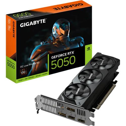 GeForce RTX 5050のグラフィックボードのおすすめ人気ランキング【2026