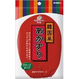 2022年】あかすりタオルのおすすめ人気ランキング29選【ミトン・スポンジタイプも！】 | mybest