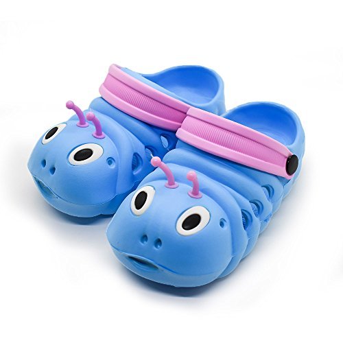 22年 キッズ用サンダルのおすすめ人気ランキング53選 Mybest