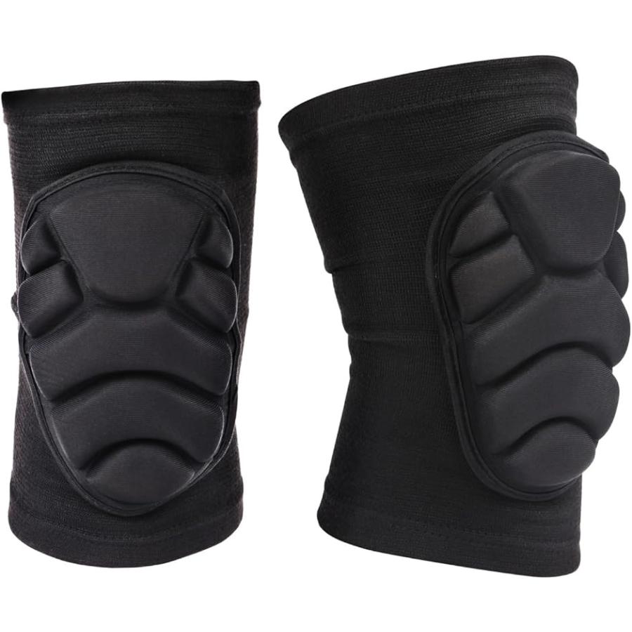 プロテクター　スノーボード　スキー　保護具　軽量　脊椎パッド　スノボ　Sサイズ スキー・スノーボード用プロテクターのおすすめ人気ランキング【2025年