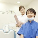 東京のおすすめ矯正歯科クリニック【子どもが通いやすい医院も】