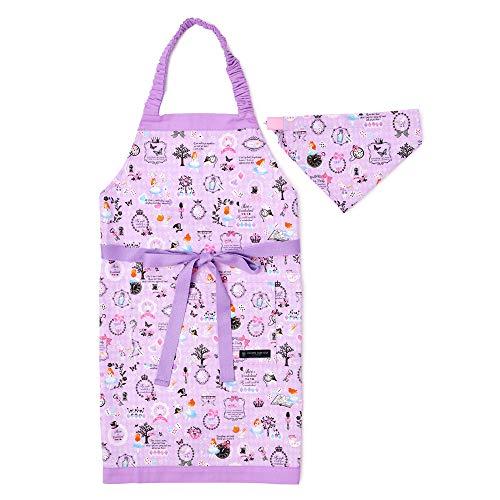 アリスのエプロンのおすすめ人気ランキング | マイベスト