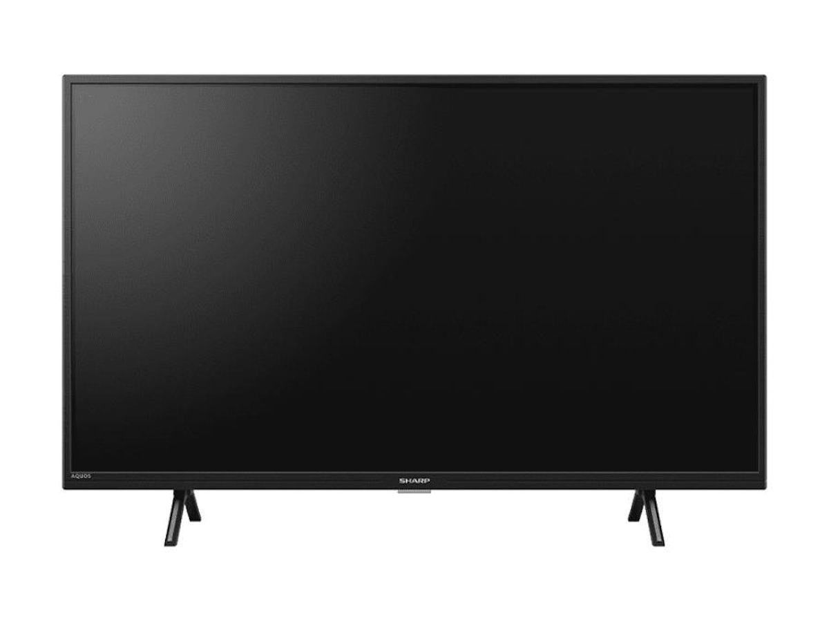 徹底比較】Netflix対応テレビのおすすめ人気ランキング【2025年 徹底比較】Netflix対応テレビのおすすめ人気ランキング【2025年