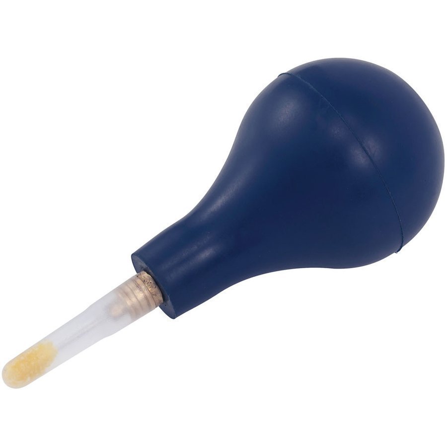 ソフトテニスボール　115球　空気入付 ソフトテニスボール 115球 空気入付