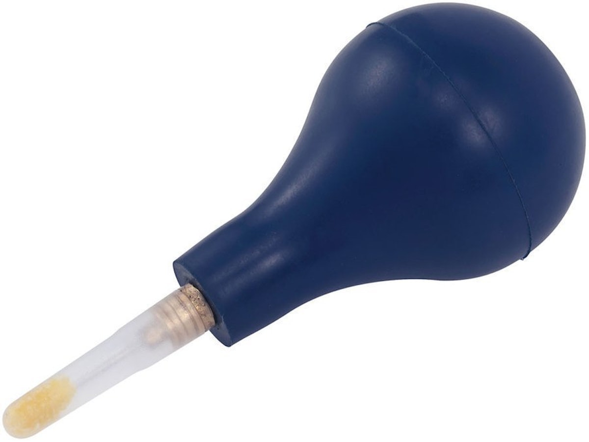 ソフトテニスボール用空気入れのおすすめ人気ランキング【2025年 ソフトテニスボール用空気入れのおすすめ人気ランキング【2025年