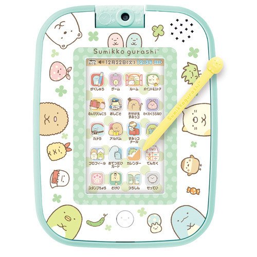 22年 子供用タブレットのおすすめ人気ランキング12選 Mybest