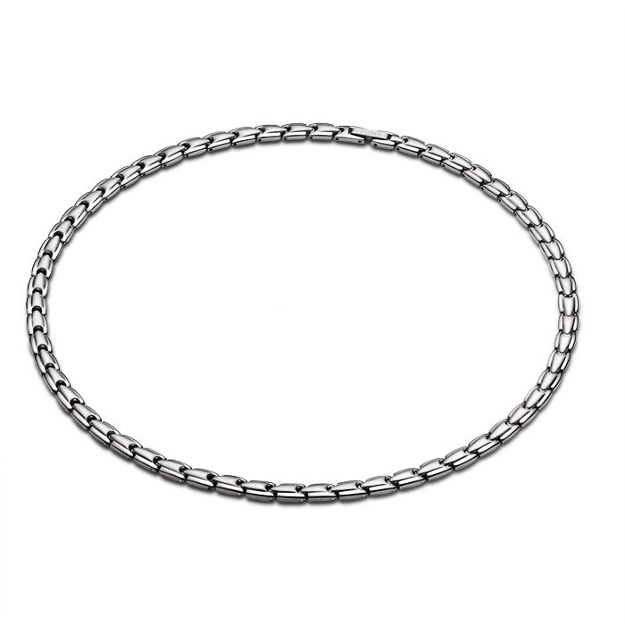 高品質ファッショナブルなヘマタイトステンレススチールヒーリングデタ