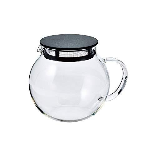 22年 ティーポットのおすすめ人気ランキング31選 Mybest