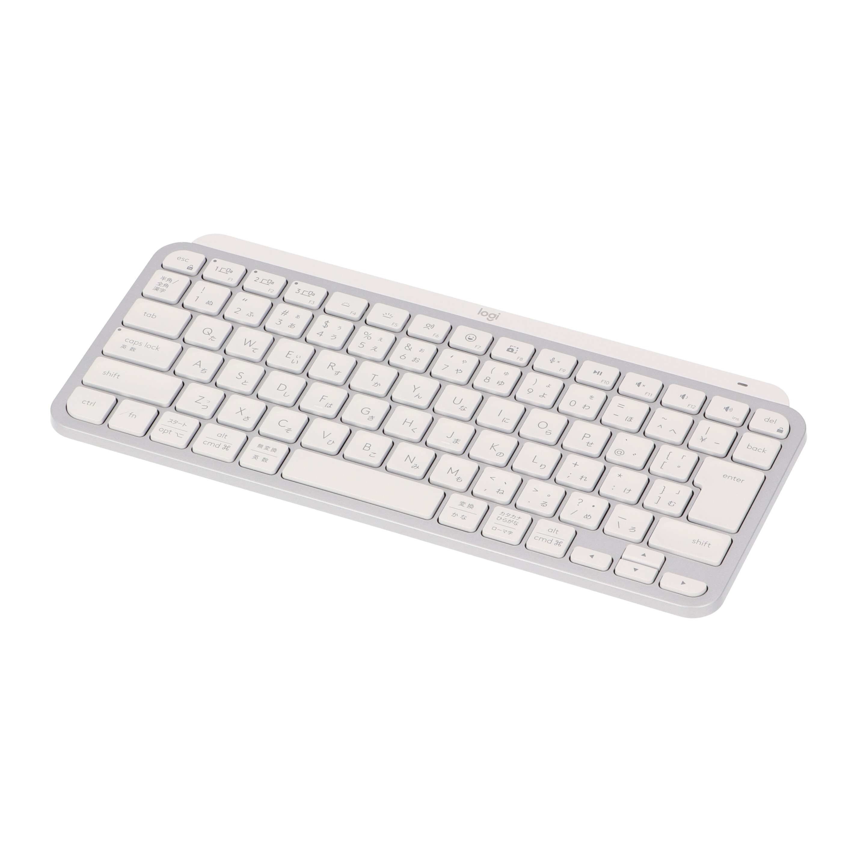 Apple Magic Keyboard MXQT2J/A クチコミ評価・評判&検証レビュー