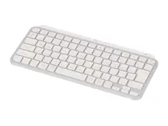 Apple Magic Keyboard MXQT2J/A クチコミ評価・評判&検証レビュー Apple Magic Keyboard MXQT2J/A クチコミ評価・評判&検証レビュー