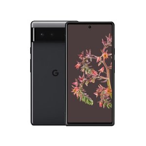 Google Pixel 3a 64GB 下取りにも！ - スマートフォン本体