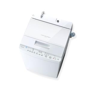 8キロの洗濯機のおすすめ人気ランキング【2025年11月】 | マイベスト