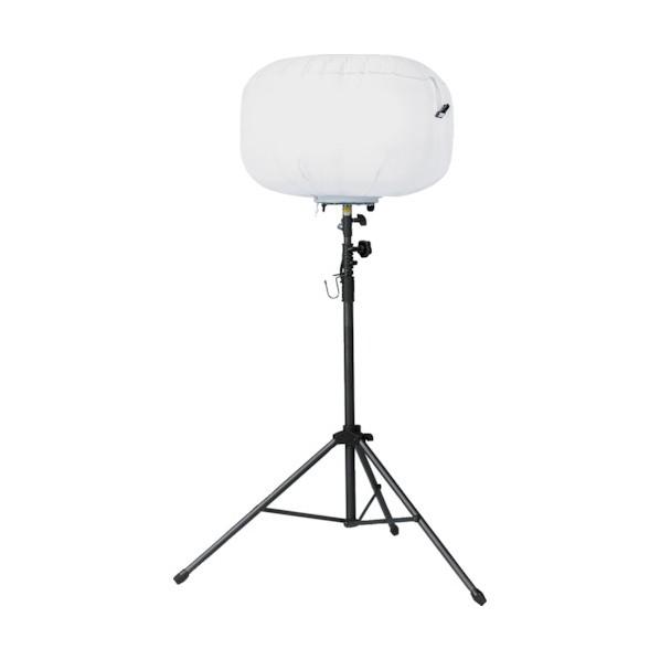 バルーン投光器のおすすめ人気ランキング【2025年12月】 | マイベスト