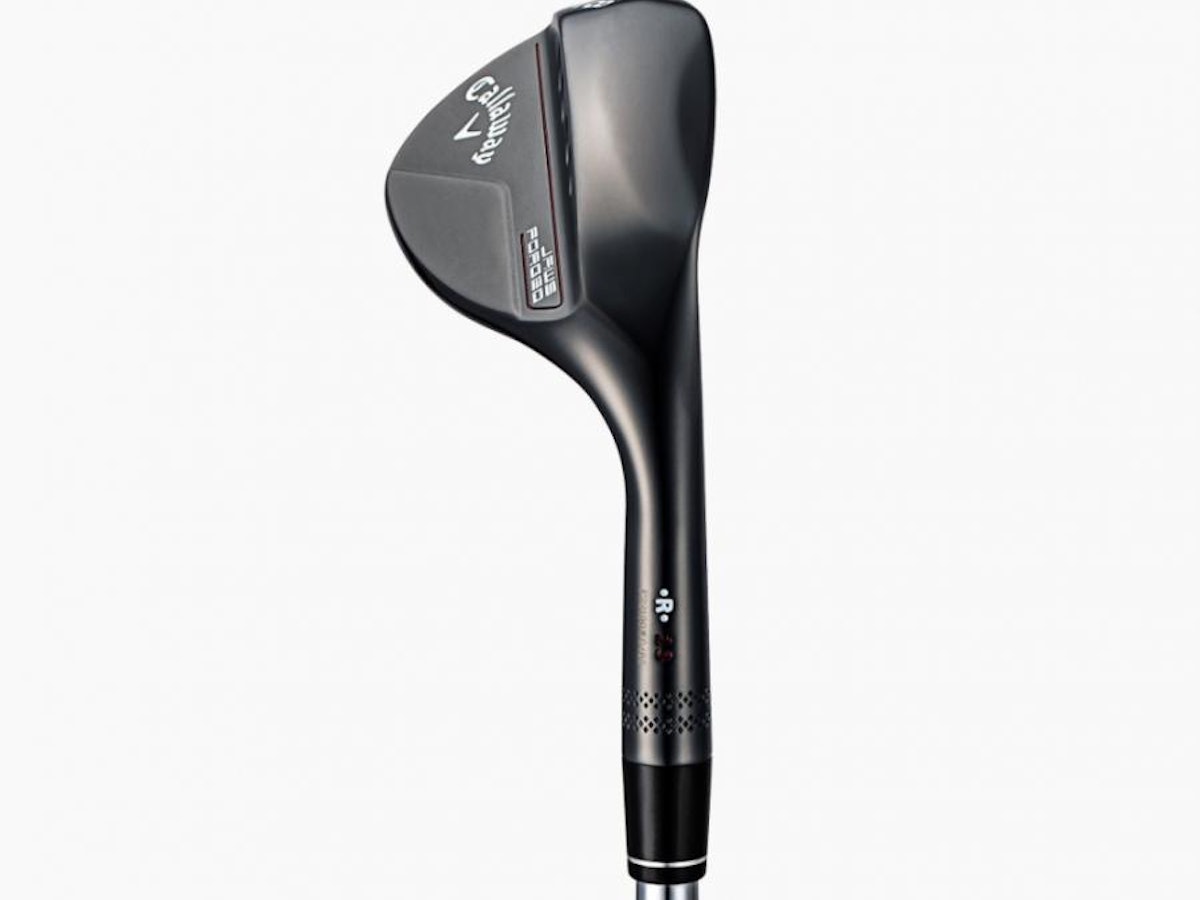 タイトリストsm7 クリーブランド RTX F-FORGED ウェッジ3本 タイトリストsm7 クリーブランド RTX F-FORGED ウェッジ3本