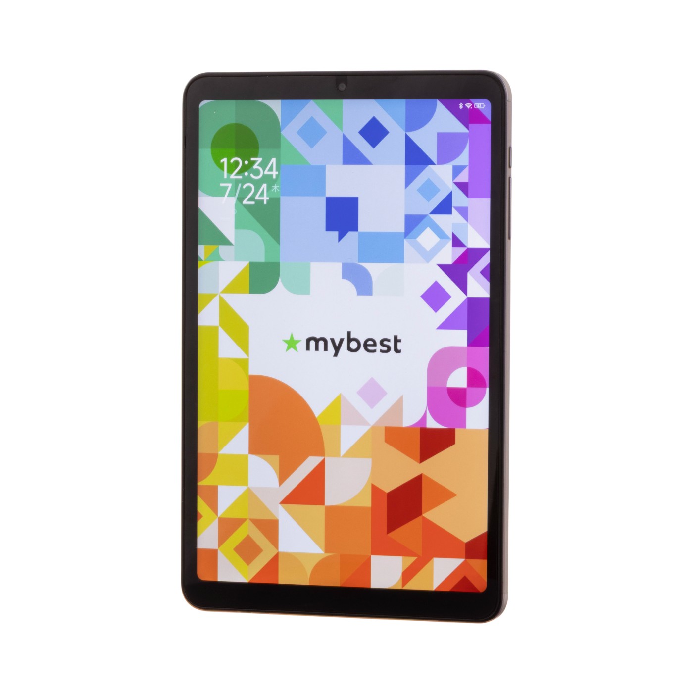 LAVIE Tab T8 T0855/GASをレビュー！クチコミ・評判をもとに徹底検証