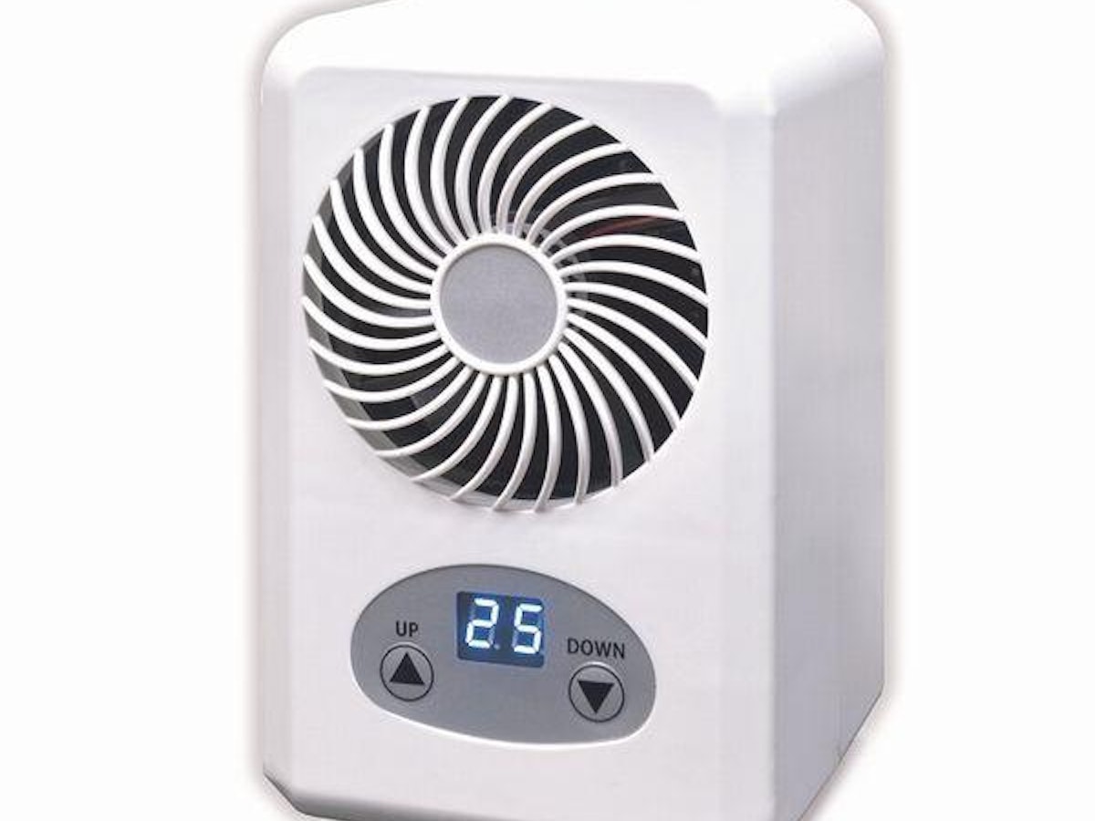 ペルチェ式水槽クーラーのおすすめ人気ランキング【2025年】 | マイベスト ペルチェ式水槽クーラーのおすすめ人気ランキング【2025年】 | マイベスト