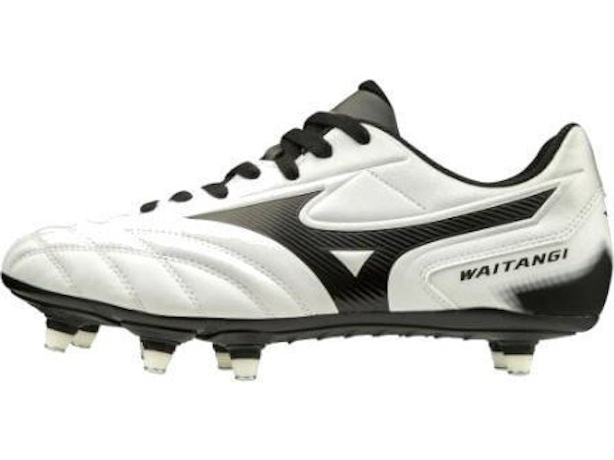 XBLADS エックスブレイズ ラグビー・サッカースパイク ヴォルテック XBLADS エックスブレイズ ラグビー・サッカースパイク ヴォルテック