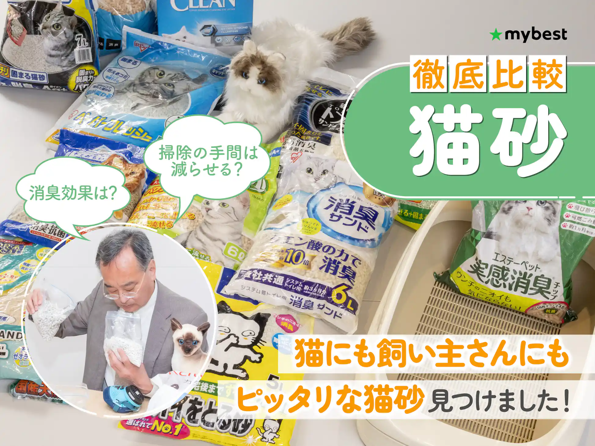 ねこ様 リクエスト 2点 まとめ商品 ねこ様 リクエスト 2点 まとめ商品