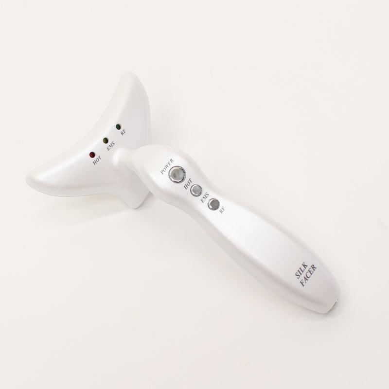 HIROSOPHY ポレイスト