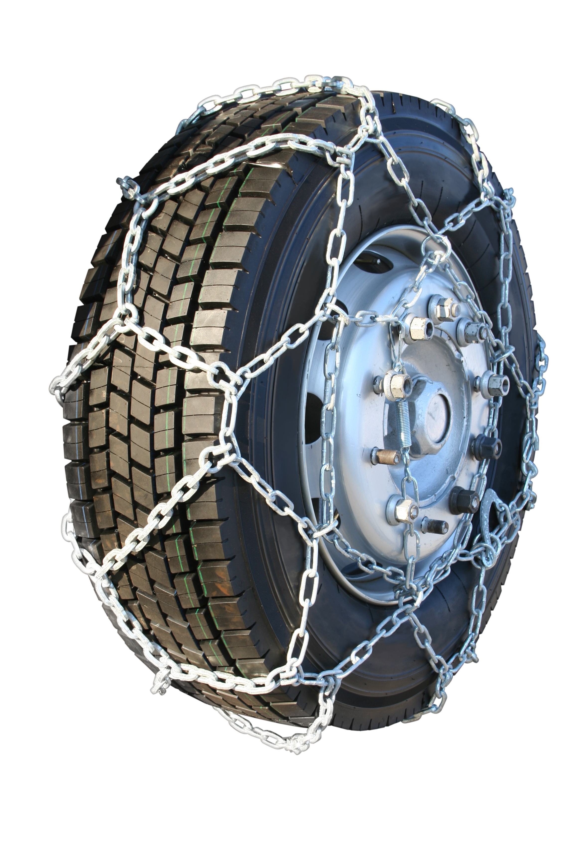 タイヤチェーン ジラーレGN15