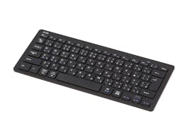 HHKB Professional HYBRID Type-S PD-KB820BSをレビュー!クチコミ HHKB Professional HYBRID Type-S PD-KB820BSをレビュー!クチコミ