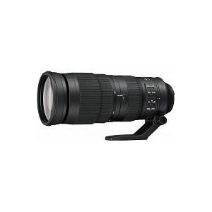 新品！Nikon一眼レフ用！ズームレンズ！遠距離に最適！サポートつき！おすすめ！ ニコンのズームレンズのおすすめ人気ランキング【2026年8月】 | マイベスト