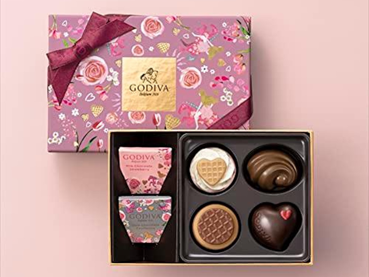 限定品】GODIVA プレミアムロイヤル グランプラス 70粒入 【公式 限定品】GODIVA プレミアムロイヤル グランプラス 70粒入 【公式